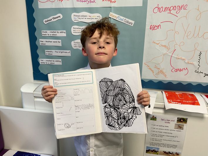 708_708_232e70a5bcd247075eea767d2f3d65e7.jpg?m=1763134952