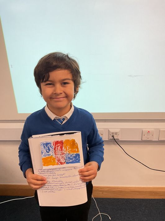 708_708_65532df0ce3c3338daf6b9384d6cd335.jpeg?m=1763131453