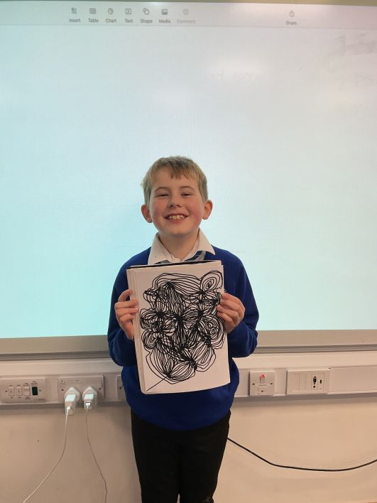 708_708_41634f2e40fb9f8fffff90b1fb234474.jpg?m=1763131294