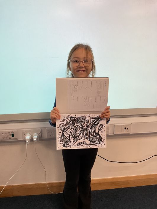 708_708_993e18d2cda5b9c173d83a8dd3327cab.jpg?m=1763131262