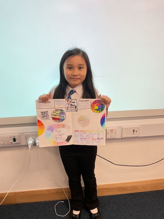 708_708_acf5b1f4211141d6d2c4426ab6f61142.jpeg?m=1763131387