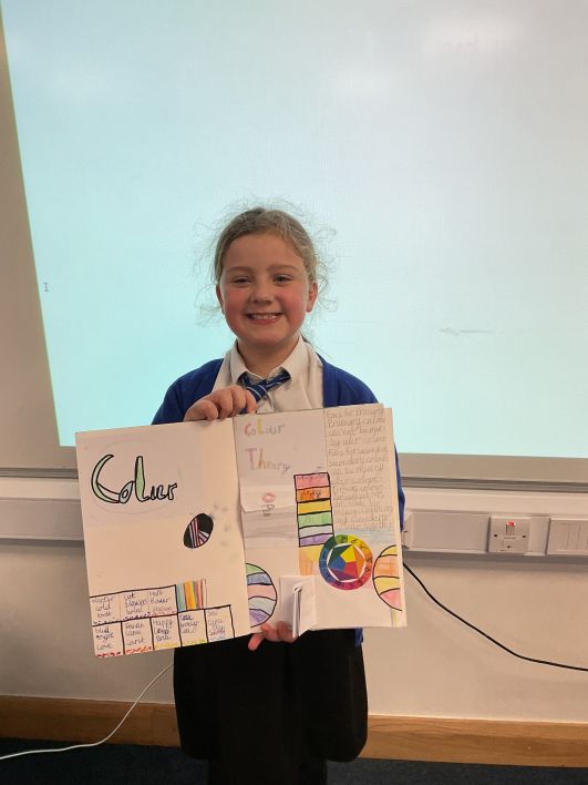 708_708_ad9b88f476337ded2f6bba1f3e46dca0.jpeg?m=1763131449