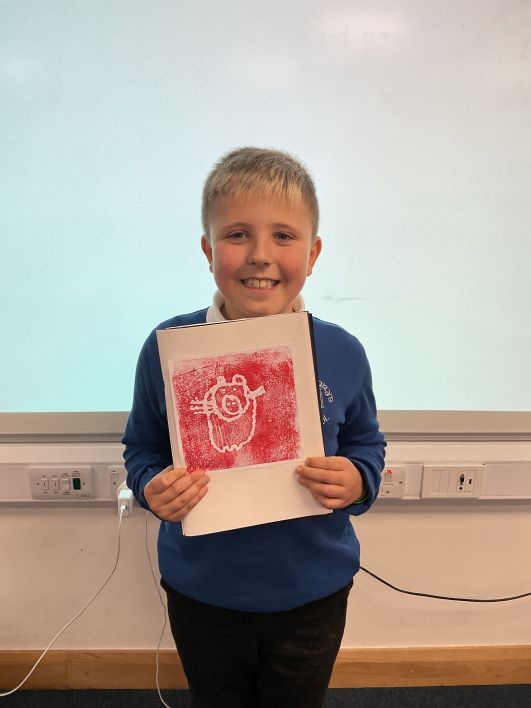 708_708_e4225f82f586405e451585e23fb4c31d.jpeg?m=1763131342