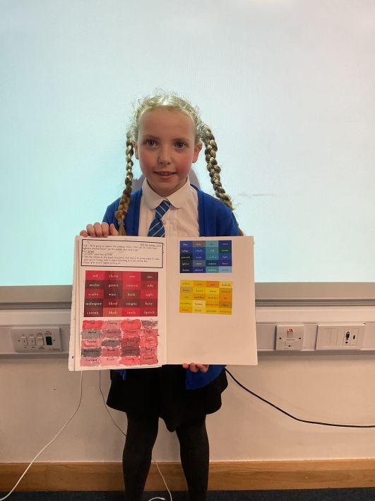 708_708_c8a544211a87ef47cfc0ad732fb9012b.jpeg?m=1763131509