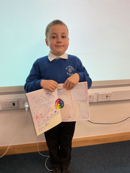 708_708_13f9bdc3ea5d809ee1ea9b1e00738ce9.jpeg?m=1763131019