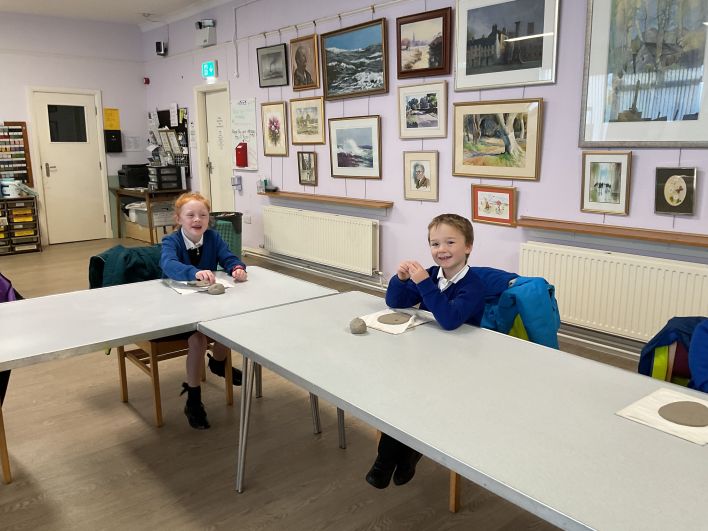 708_708_70b41de21cd61e94554b70dbc16647e8.jpeg?m=1763460621