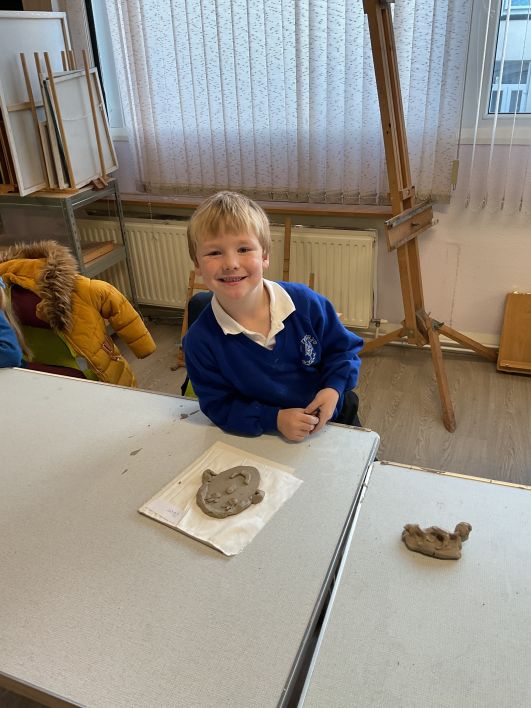 708_708_23d0fafe0d058a31c559e213fbf7b153.jpeg?m=1763460610