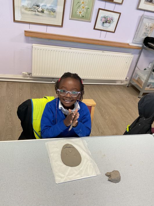 708_708_10630b731fdcc11af352630a768b5efc.jpeg?m=1763460684