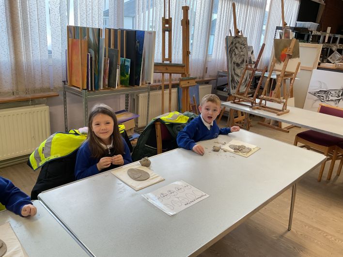 708_708_601df7757de4cf7fe89df2d7c9a999a1.jpeg?m=1763460664