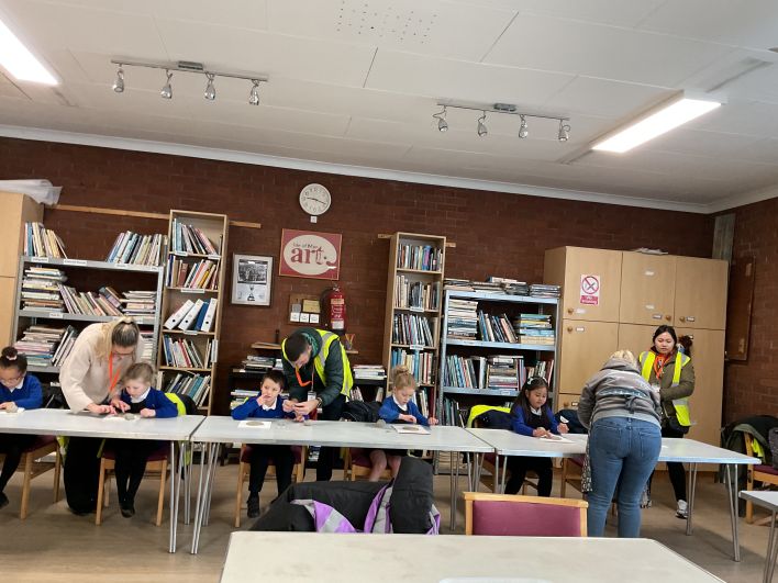 708_708_568fb0ca63fd22b25bdd0c3894f4c217.jpeg?m=1763460673