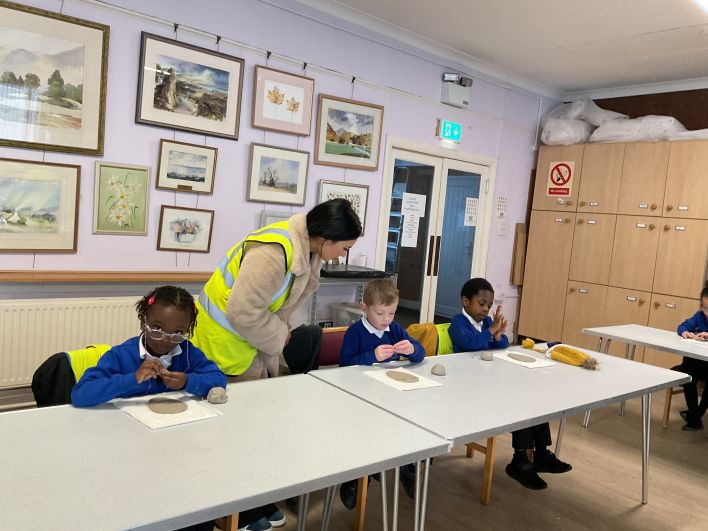 708_708_81d0ce0ffad3acccd3ba4452f3ad5672.jpeg?m=1763460654