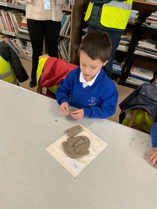 708_708_1410d6d747b32c1edac0a6075c006b70.jpeg?m=1763460639