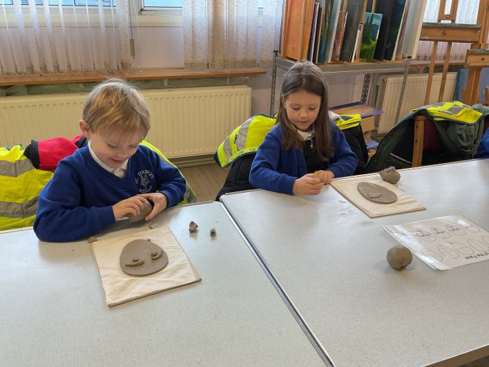 708_708_5efbd19244b39a92e89ab761abc1b034.jpeg?m=1763460650