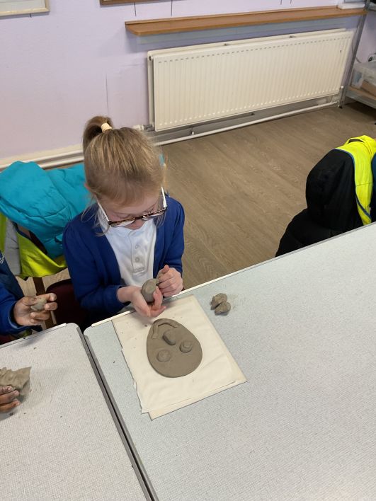 708_708_fa2d1b7677855b0a29aa68d7ee836fb2.jpeg?m=1763460666