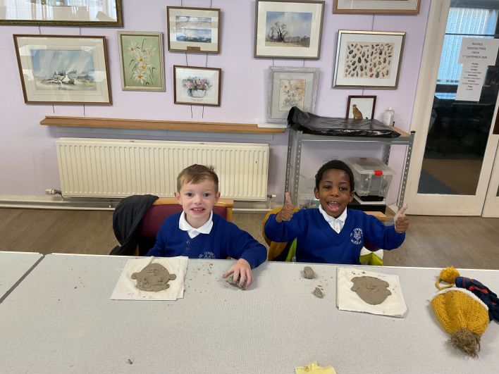 708_708_e8509f8bc7635b879341171e552f2912.jpeg?m=1763460597