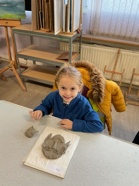 708_708_3678e7e4cd0dd04ad590c27826c73a80.jpeg?m=1763460589