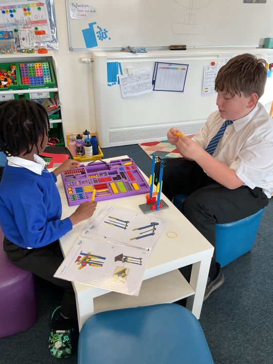 708_708_84b027c57853c13ed7eb366664d41e9c.jpeg?m=1763483474