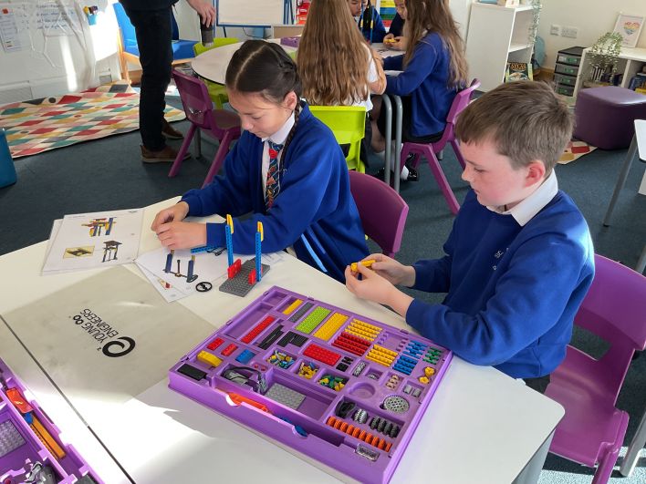 708_708_39b22bd000710a14503138539726dd96.jpeg?m=1763483446