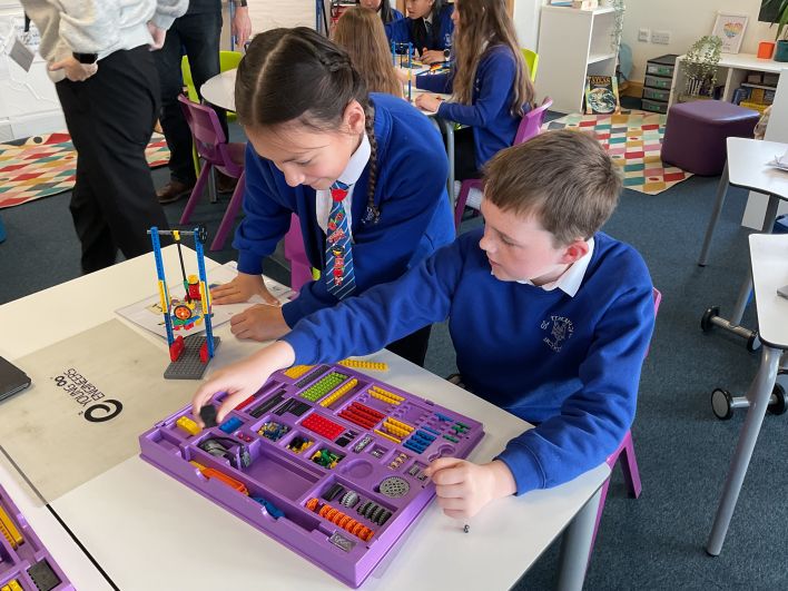 708_708_6fb245d5c82ee95f9005618bce455874.jpeg?m=1763483475