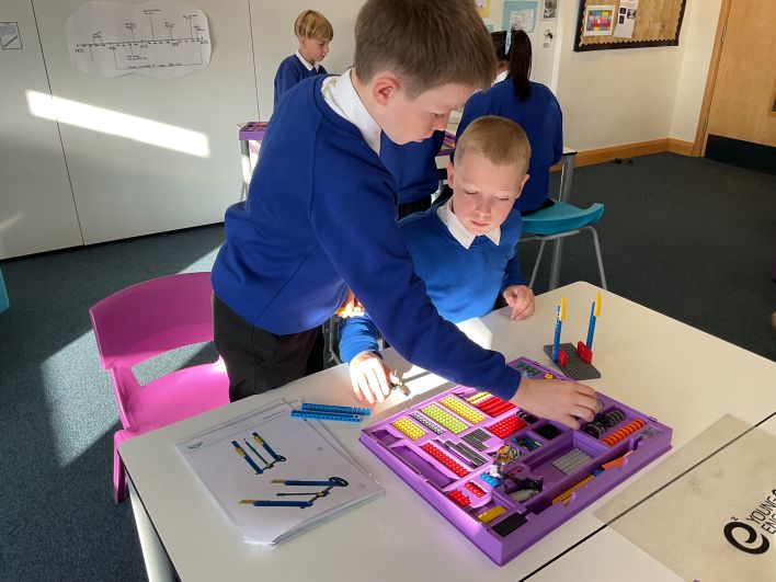 708_708_287481d3cc24632a344c53720cb26247.jpeg?m=1763483443