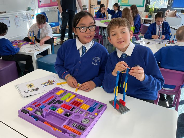 708_708_1970b3097cccf770339af3d5beaa00fc.jpeg?m=1763483461