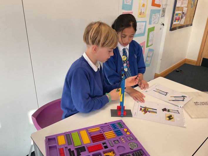 708_708_0b1004c9c91e11808e1e7cae5cdf98a0.jpeg?m=1763483450