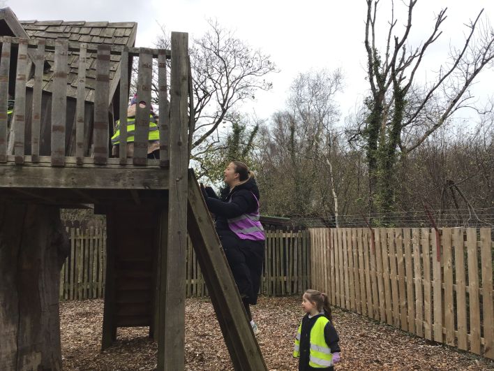 708_708_7e1a2149dc1b986f11b8d3bfb076405e.jpeg?m=1763488060