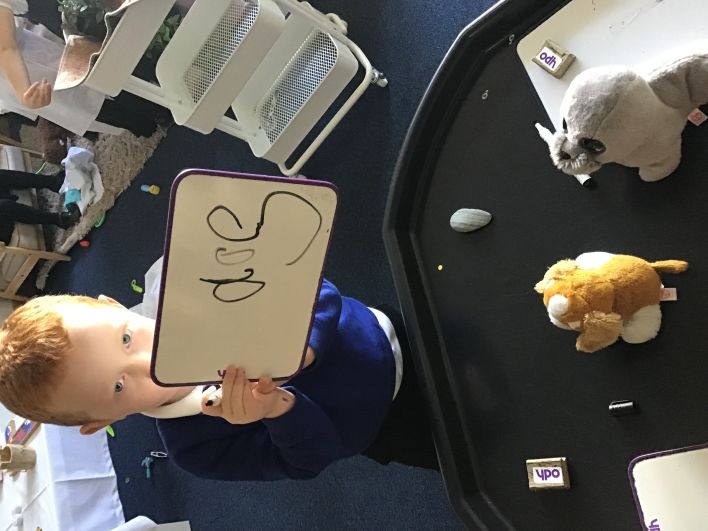 708_708_c358f584c5af3530ec3939874ca9674a.jpeg?m=1763487885