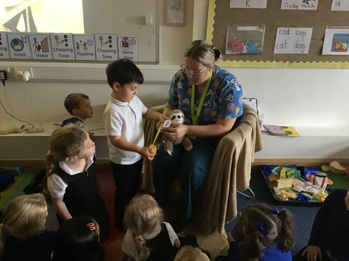 708_708_0548c89a883fdbc5d712a0f32ed9364c.jpeg?m=1763487828