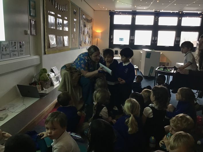 708_708_fcff613fdd4560d56f99d88e23c28103.jpeg?m=1763488028