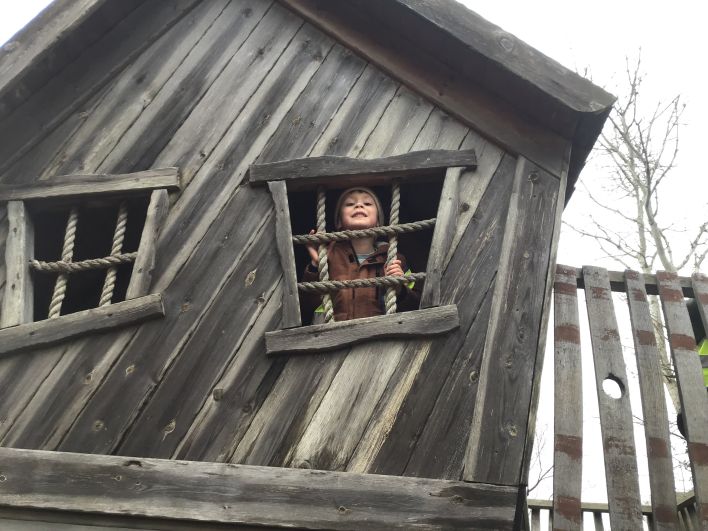 708_708_457830cc45631c2bddb14556cfffe030.jpeg?m=1763488224