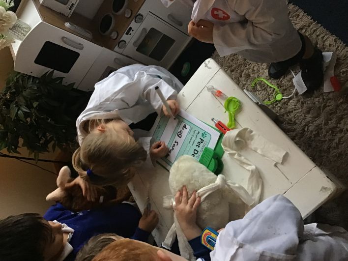 708_708_60a2a6d2bed0800624e8e243d055a507.jpeg?m=1763487867