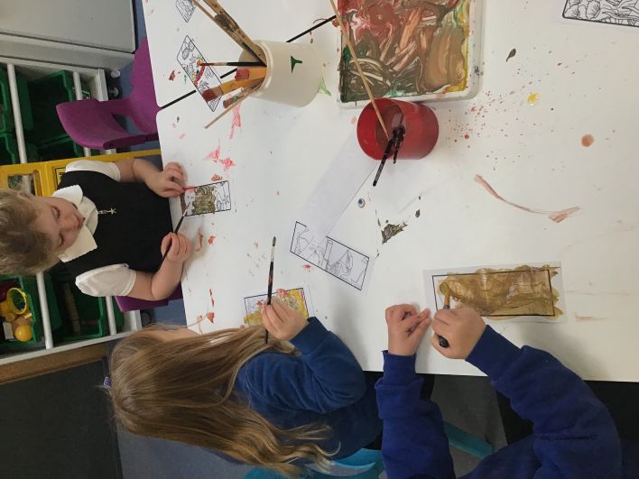 708_708_3e52f0b2c21a217624d9bed3cda35e53.jpeg?m=1763487958