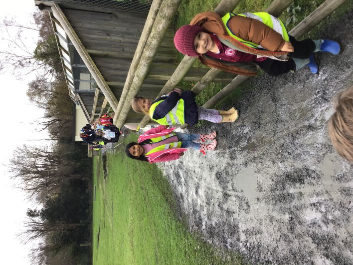 708_708_05b99d65ae0091bfe5be06f23298c531.jpeg?m=1763488329