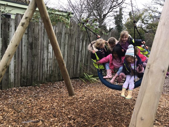 708_708_2983f8fe6e01eb94999fcb15bba31ec0.jpeg?m=1763488152