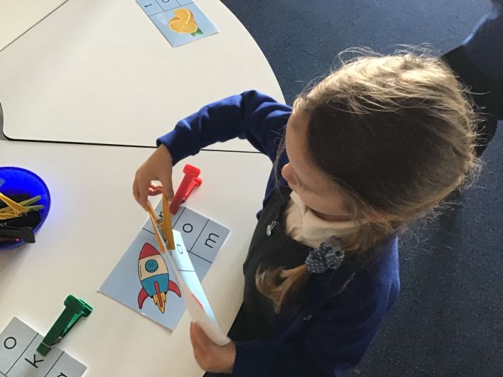 708_708_fb7800bd931ff6cef89aff3c9d78de72.jpeg?m=1763487843