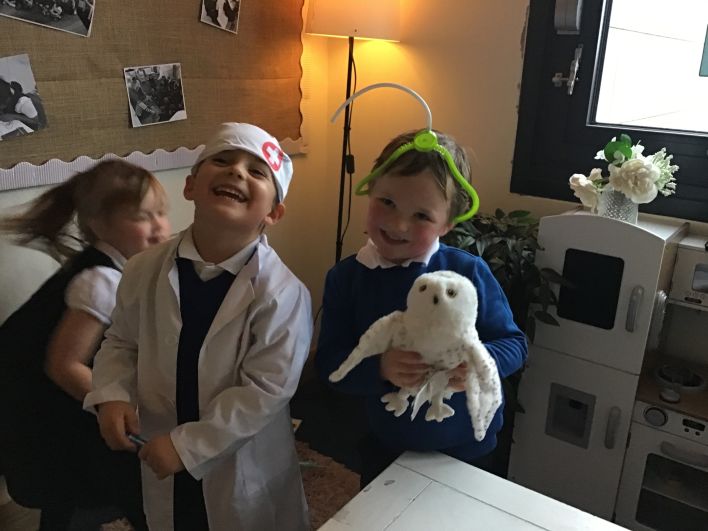 708_708_29caaa7e546e2229b8fac8c562355752.jpeg?m=1763488012