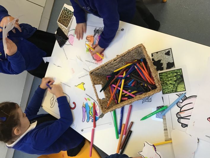 708_708_a9cc09dc76fabf87b2ad659c8464d092.jpeg?m=1763487909