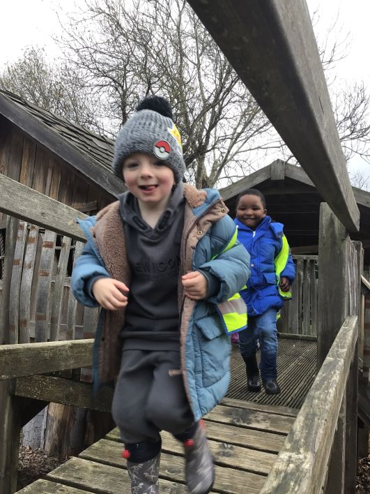 708_708_24addbbb23b594e5555a30a9ba147916.jpeg?m=1763549448