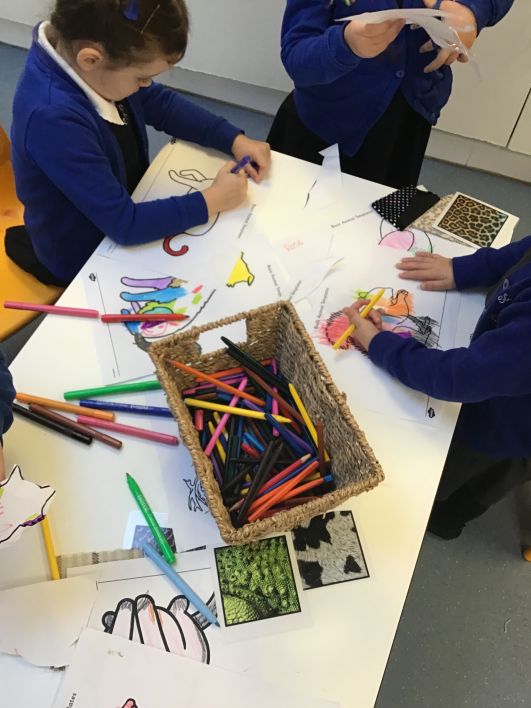 708_708_133ec1478f7109fe07f69f6f52b6571b.jpeg?m=1763549138