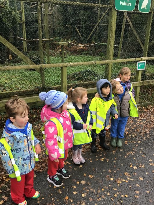 708_708_a4e735856ab6e5b71cdd1a9e401fe5a7.jpeg?m=1763549470