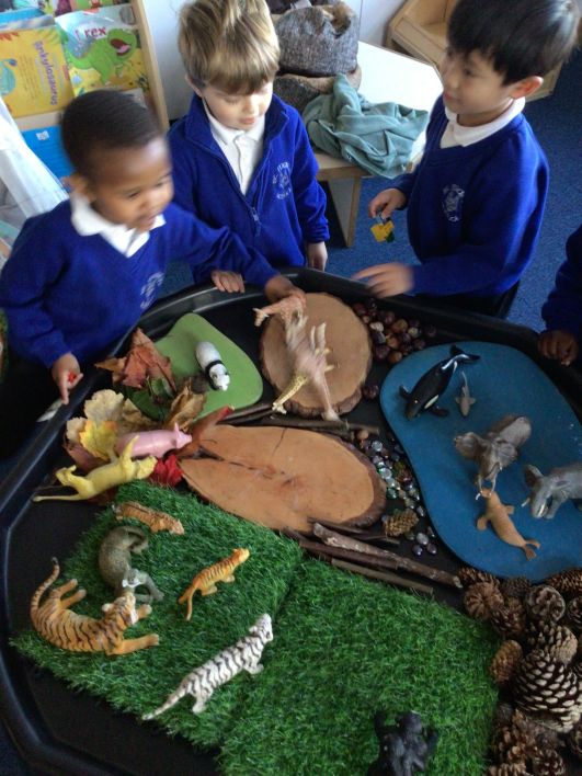 708_708_dc16dccaabc9579d1844db141bef3617.jpeg?m=1763549258