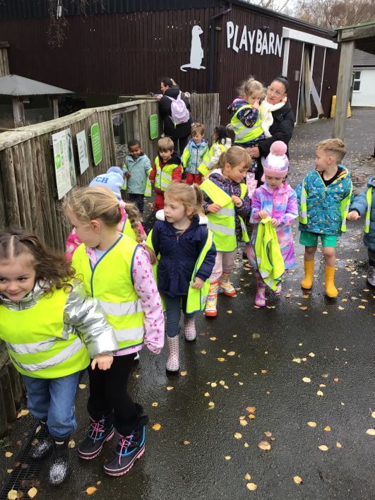 708_708_054f67f02744cf9dc6b936fd43762a34.jpeg?m=1763549396