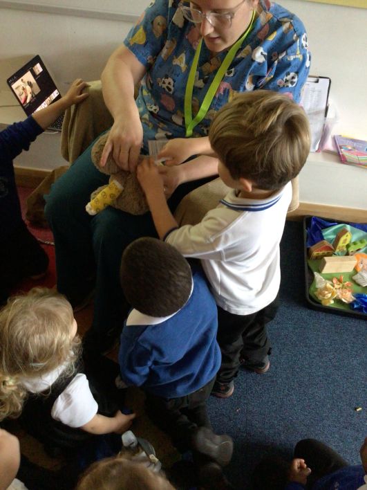 708_708_19fdcc2747b5568fcd7e7f4731279b58.jpeg?m=1763549372