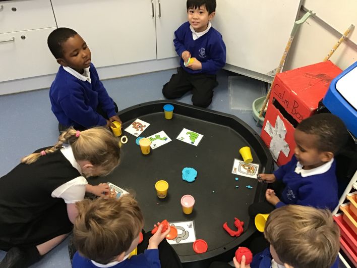 708_708_e8961a42d00faf2096cf6d25815c9c8a.jpeg?m=1763549169