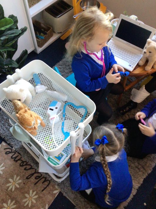 708_708_c2d450c161dfc8365743461ee41d4dd7.jpeg?m=1763549210