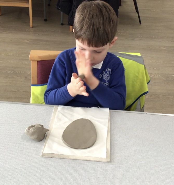 708_708_f0045d010cdf8e2b0526e433f02e6906.jpeg?m=1763655289