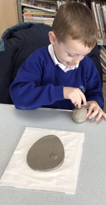 708_708_c3f5a2c757e9585ee741e510772468c5.jpeg?m=1763655183