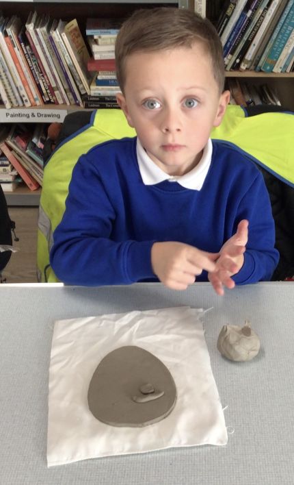 708_708_6799a9c3014319e09e0ae130e0d32077.jpeg?m=1763655164