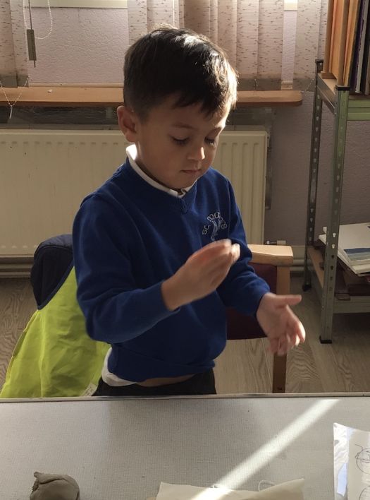 708_708_77760061220287aa618bef304e690163.jpeg?m=1763654952